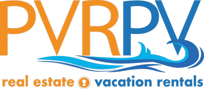 PVRPV - Your VAcation Expert